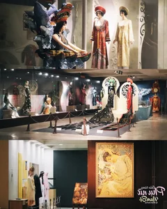 Tour-de-Museum: Discovering Saigon’s Rich History and Art Heritage - image 7