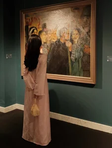 Tour-de-Museum: Discovering Saigon’s Rich History and Art Heritage - image 77