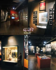 Tour-de-Museum: Discovering Saigon’s Rich History and Art Heritage - image 68