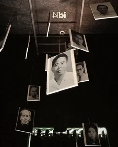 Tour-de-Museum: Discovering Saigon’s Rich History and Art Heritage - image 49