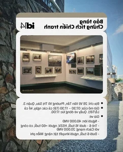 Tour-de-Museum: Discovering Saigon’s Rich History and Art Heritage - image 86