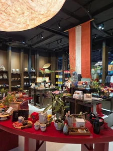Tour-de-Museum: Discovering Saigon’s Rich History and Art Heritage - image 4