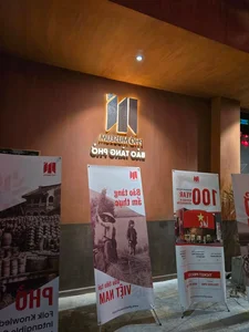 Tour-de-Museum: Discovering Saigon’s Rich History and Art Heritage - image 61
