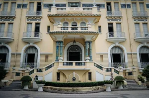 Tour-de-Museum: Discovering Saigon’s Rich History and Art Heritage - image 87