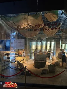 Tour-de-Museum: Discovering Saigon’s Rich History and Art Heritage - image 15