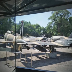 Tour-de-Museum: Discovering Saigon’s Rich History and Art Heritage - image 52