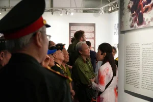 Tour-de-Museum: Discovering Saigon’s Rich History and Art Heritage - image 36