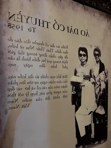 Tour-de-Museum: Discovering Saigon’s Rich History and Art Heritage - image 37