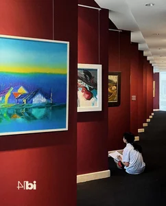 Tour-de-Museum: Discovering Saigon’s Rich History and Art Heritage - image 19