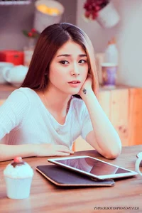 Charming Vietnamese Girls: A Stunning Collection of Natural Beauty Pack 7 - image 4