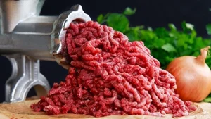 5 Items You Should Never Buy at the Supermarket Even When They're On Sale - image 7