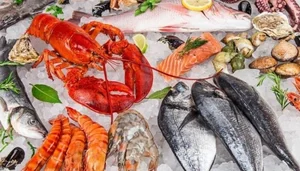 5 Items You Should Never Buy at the Supermarket Even When They're On Sale - image 1