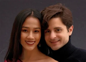 Nhan Sac Nu Chinh Thanh Pho Ngu Gat Movie Star Profile - image 2