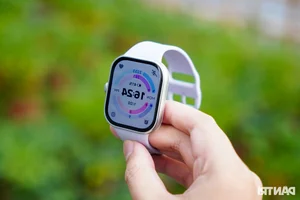 Detailed Review of the Xiaomi Redmi Watch 5 Smartwatch - image 15