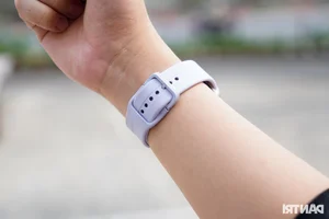 Detailed Review of the Xiaomi Redmi Watch 5 Smartwatch - image 7