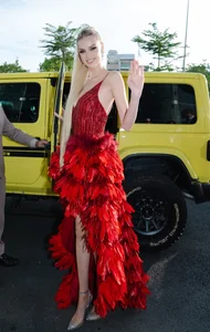 Miss World Krystyna Pyszková: The Doll-Like Elegance of the Reigning Queen - image 0