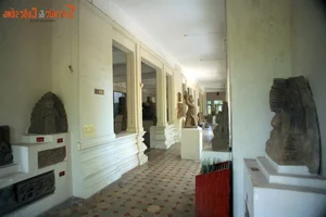 Exploring Ancient Champa Treasures Across Three Regions of Vietnam - image 11