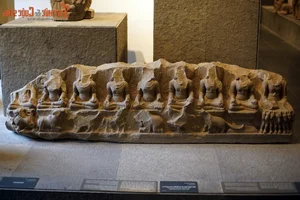Exploring Ancient Champa Treasures Across Three Regions of Vietnam - image 7