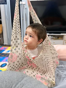 Celebrity Milestones: Nhat Kim Anh’s Daughter Celebrates Her 1st Birthday - image 8