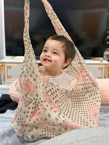 Celebrity Milestones: Nhat Kim Anh’s Daughter Celebrates Her 1st Birthday - image 1