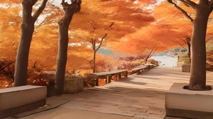 Discover South Korea: 99+ Stunning Full HD Travel and Culture Images - image 96