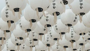 Discover South Korea: 99+ Stunning Full HD Travel and Culture Images - image 48