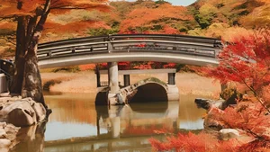 Discover South Korea: 99+ Stunning Full HD Travel and Culture Images - image 85