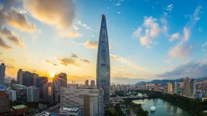 Discover South Korea: 99+ Stunning Full HD Travel and Culture Images - image 88