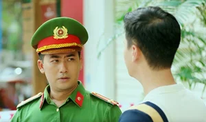 The Heartwarming Story of a Veteran Actor and His Family - image 1