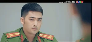 The Heartwarming Story of a Veteran Actor and His Family - image 0