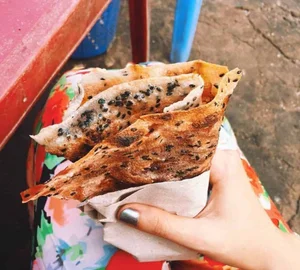7 Must-Try Street Foods in Phan Thiet: Delicious and Budget-Friendly Snacks - image 3