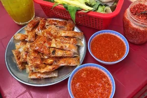 7 Must-Try Street Foods in Phan Thiet: Delicious and Budget-Friendly Snacks - image 6