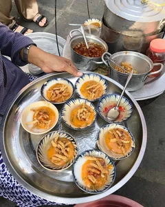 7 Must-Try Street Foods in Phan Thiet: Delicious and Budget-Friendly Snacks - image 5