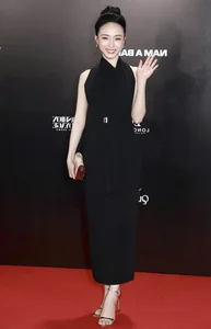 Decoding the Elegant and Sophisticated Fashion Style of Truong Ho Phuong Nga - image 7