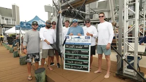 Fisherman Strikes Gold with Rare Multi-Million Dollar Marine Discovery - image 3