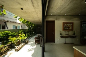 Climate-Adaptive Architecture: Innovative Home Designs Tailored to Local Weather - image 1