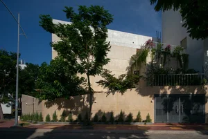 Climate-Adaptive Architecture: Innovative Home Designs Tailored to Local Weather - image 0