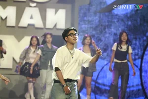 New School Year 2024-2025: Daring to Change and Overcoming Oneself - image 14
