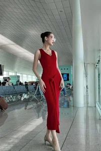 Supermodel Ha Anh Celebrates Daughter’s Birthday: A Glimpse Into Vietnamese Celebrity Family Life - image 3