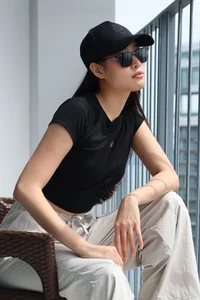 Supermodel Ha Anh Celebrates Daughter’s Birthday: A Glimpse Into Vietnamese Celebrity Family Life - image 4