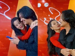 Understanding the Recent Public Controversies Surrounding Vietnamese Comedian Nam Thu - image 0