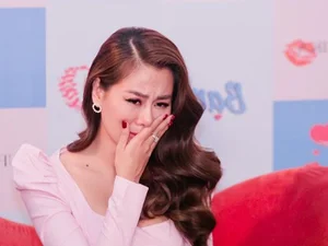 Understanding the Recent Public Controversies Surrounding Vietnamese Comedian Nam Thu - image 1