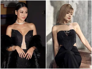 Understanding the Recent Public Controversies Surrounding Vietnamese Comedian Nam Thu - image 2