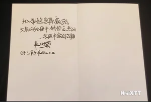 Chinese President Xi Jinping Pays Tribute to Late Vietnamese General Secretary Nguyen Phu Trong - image 9