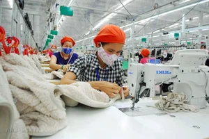 Vietnam and China: Strengthening Diplomatic Ties and Historic Neighborly Relations - image 9