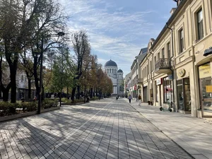 Surprising Facts About Lithuania: The Baltic Gem You Need to Visit - image 7