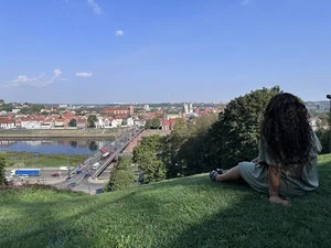 Surprising Facts About Lithuania: The Baltic Gem You Need to Visit - image 4