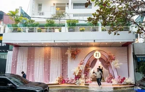 Highlights: Phuong Nhi’s Engagement to Billionaire’s Son - image 2
