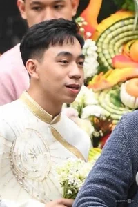 Highlights: Phuong Nhi’s Engagement to Billionaire’s Son - image 1