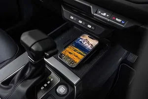 All-New 2027 Kia Seltos: A New Standard for Compact SUVs - image 5
